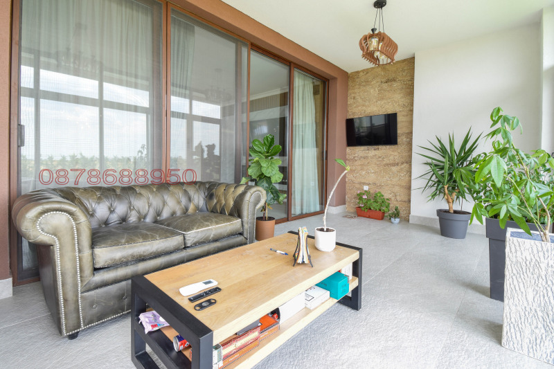 Продава  Къща област Пловдив , с. Радиново , 245 кв.м | 70504099 - изображение [14]