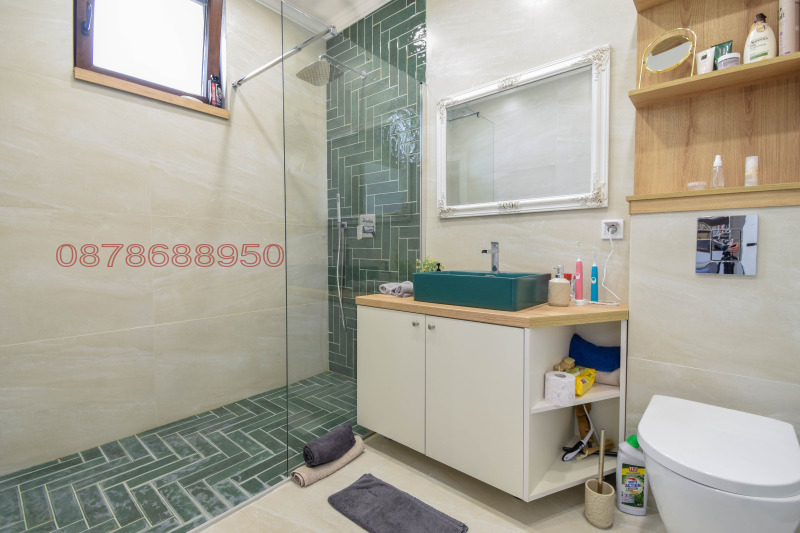 Продава  Къща област Пловдив , с. Радиново , 245 кв.м | 70504099 - изображение [13]