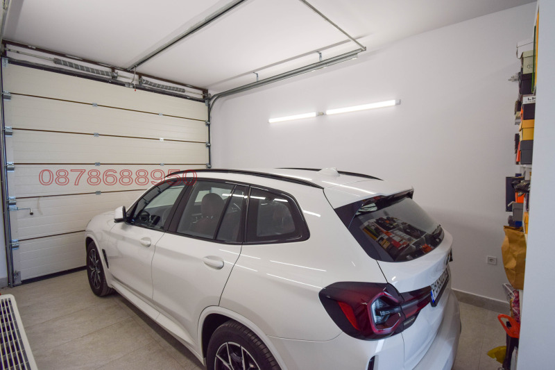 Продава  Къща област Пловдив , с. Радиново , 245 кв.м | 70504099 - изображение [16]