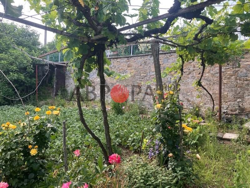 Продава  Къща област Бургас , с. Прилеп , 101 кв.м | 99390044 - изображение [10]