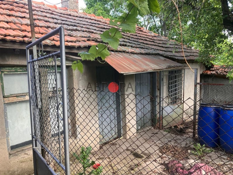 Продава  Къща област Бургас , с. Прилеп , 101 кв.м | 99390044 - изображение [6]