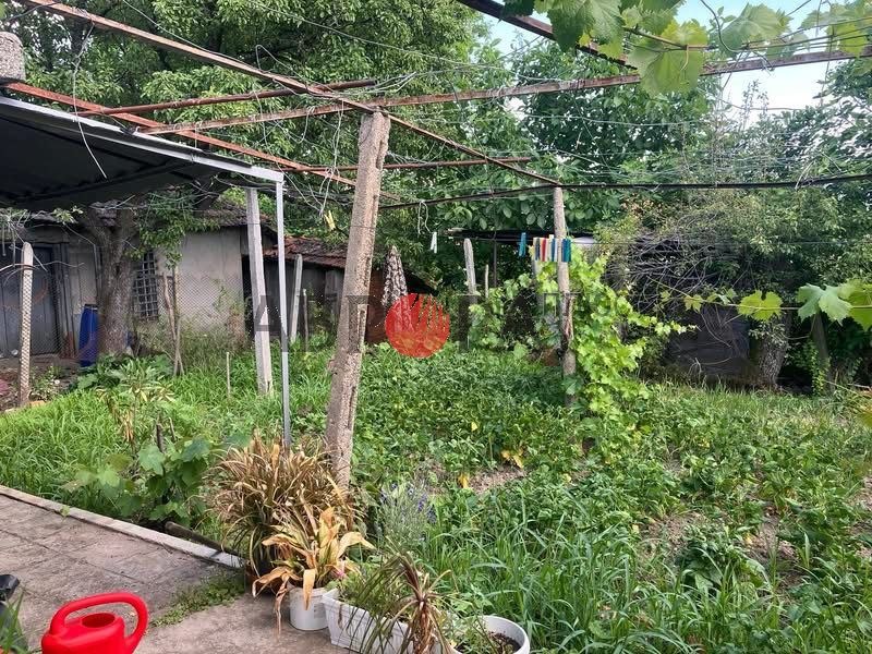 Продава  Къща област Бургас , с. Прилеп , 101 кв.м | 99390044 - изображение [9]
