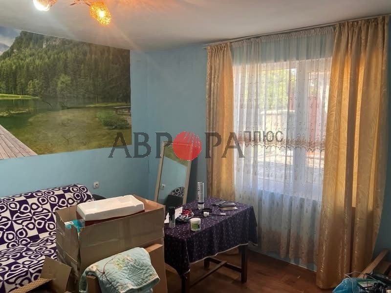 Продава  Къща област Бургас , с. Прилеп , 101 кв.м | 99390044 - изображение [4]