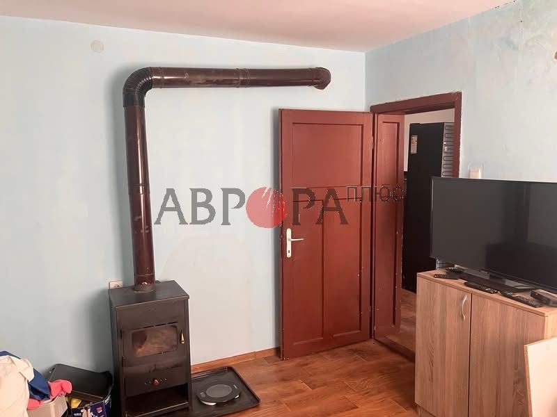 Продава  Къща област Бургас , с. Прилеп , 101 кв.м | 99390044 - изображение [5]