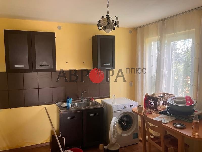 Продава  Къща област Бургас , с. Прилеп , 101 кв.м | 99390044 - изображение [3]