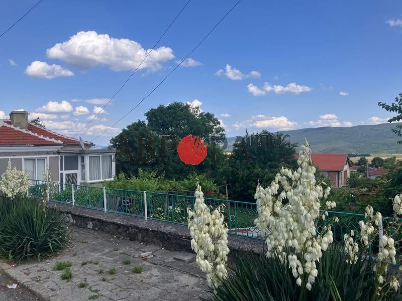 Продава  Къща област Бургас , с. Прилеп , 101 кв.м | 99390044 - изображение [2]