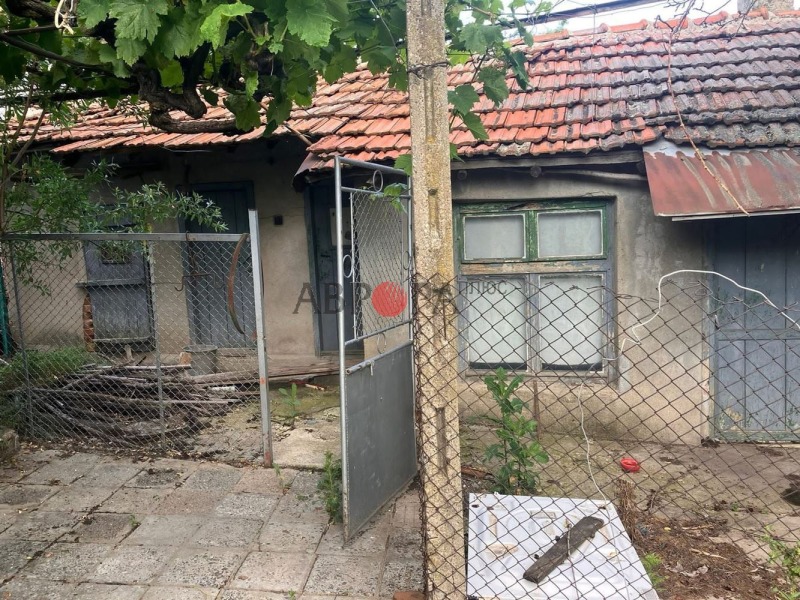Продава  Къща област Бургас , с. Прилеп , 101 кв.м | 99390044 - изображение [7]