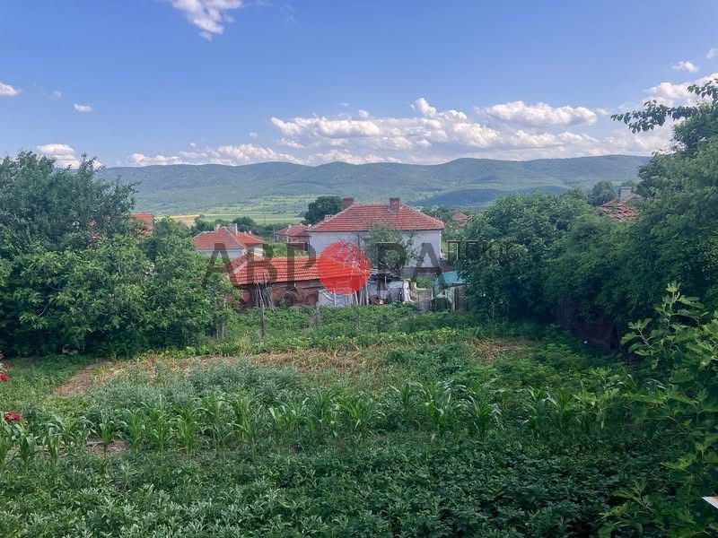 Продава  Къща област Бургас , с. Прилеп , 101 кв.м | 99390044