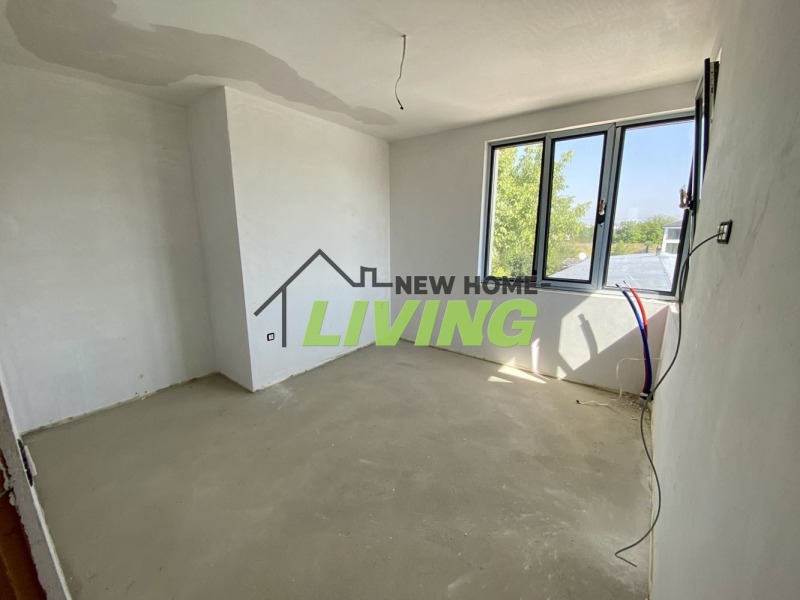 Eladó  Ház Plovdiv , Belomorski , 159 négyzetméter | 76182211 - kép [11]