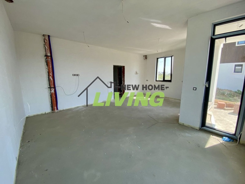 Eladó  Ház Plovdiv , Belomorski , 159 négyzetméter | 76182211 - kép [3]