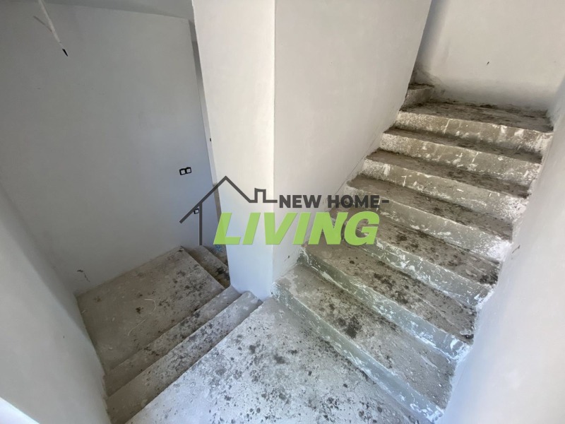 Eladó  Ház Plovdiv , Belomorski , 159 négyzetméter | 76182211 - kép [7]