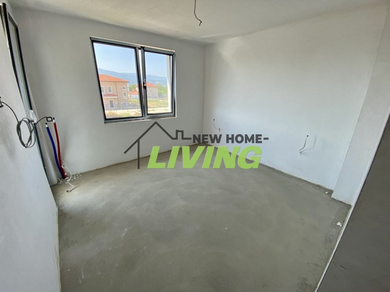 Eladó  Ház Plovdiv , Belomorski , 159 négyzetméter | 76182211 - kép [8]