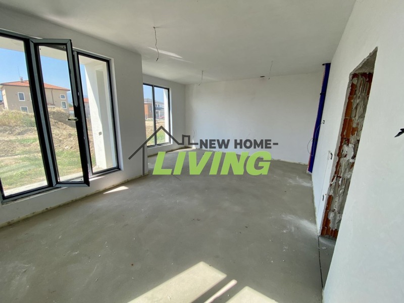 Eladó  Ház Plovdiv , Belomorski , 159 négyzetméter | 76182211 - kép [2]