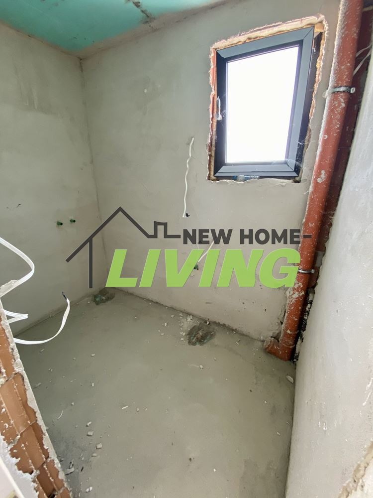 Eladó  Ház Plovdiv , Belomorski , 159 négyzetméter | 76182211 - kép [12]