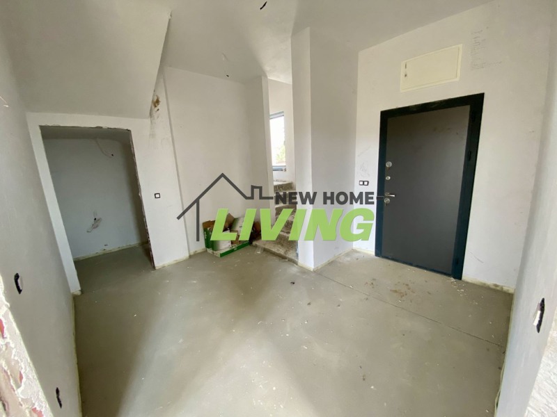 Eladó  Ház Plovdiv , Belomorski , 159 négyzetméter | 76182211 - kép [6]