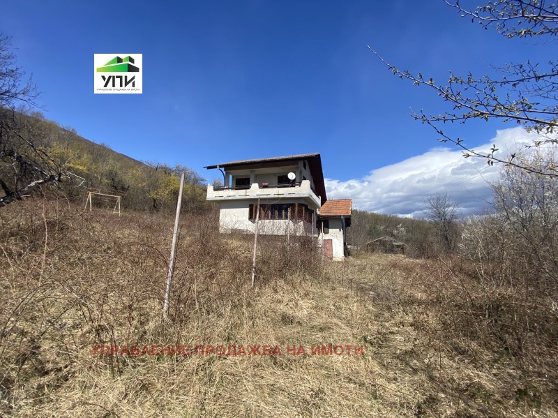 Продава КЪЩА, област Перник, с. Мещица • 153000 € / 299241.99 лв. • 13063537 1