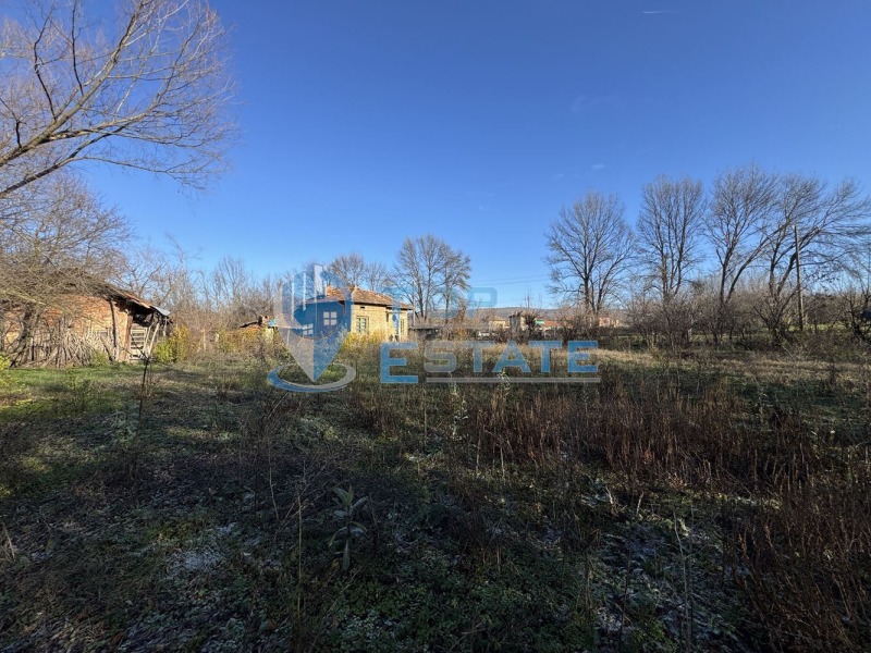 Продава КЪЩА, с. Михалци, област Велико Търново, снимка 16 - Къщи - 53044142