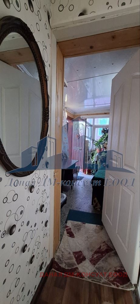 Продава КЪЩА, гр. Шумен, Център, снимка 11 - Къщи - 56715958