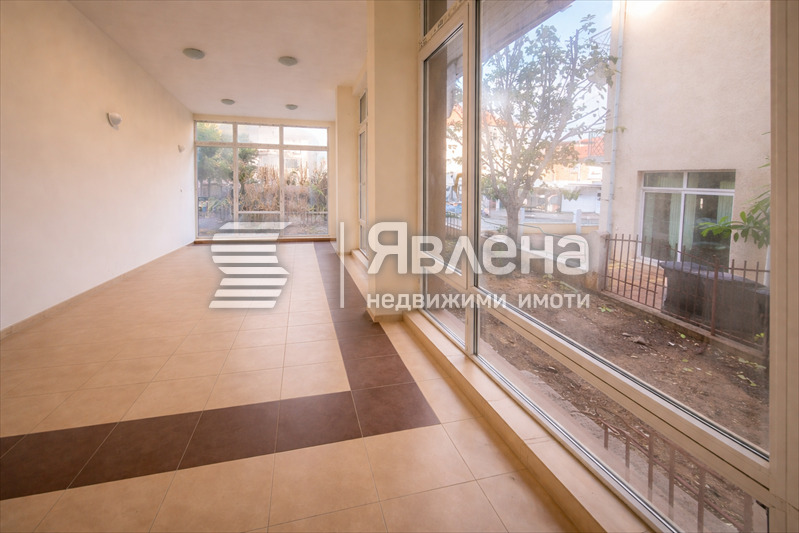 Продава ЗАВЕДЕНИЕ, с. Равда, област Бургас, снимка 2 - Заведения - 53953191