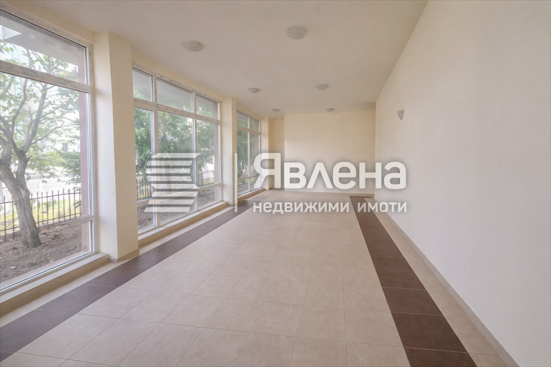 Продава ЗАВЕДЕНИЕ, с. Равда, област Бургас