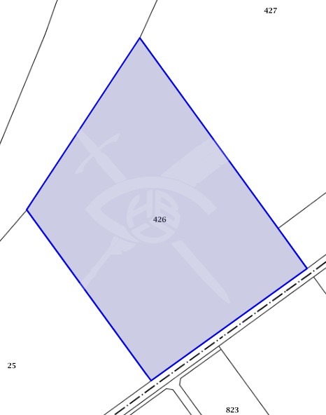 Te koop  Verhaallijn regio Boergas , Lozenets , 15000 m² | 57867953