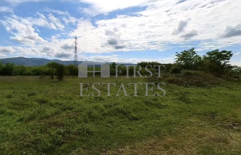 Продава ПАРЦЕЛ, област Пловдив, гр. Асеновград • 1800000 € / 3520494.00 лв. • 27764380 1