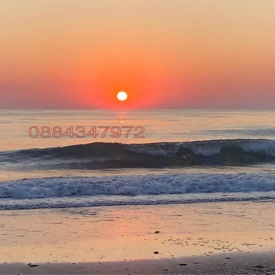 Продава ПАРЦЕЛ, гр. Шабла, област Добрич, снимка 6 - Парцели - 52531973