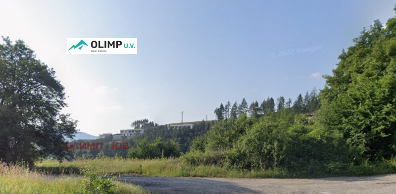 Продава ПАРЦЕЛ, гр. София, с. Панчарево