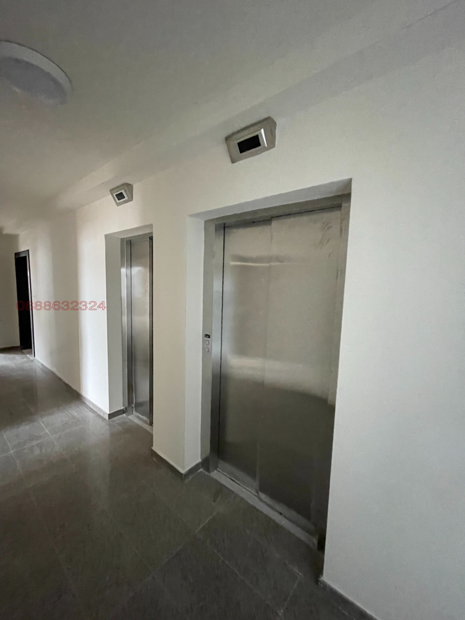 Продава 2-СТАЕН, гр. София, Люлин 2, снимка 4 - Апартаменти - 54328487