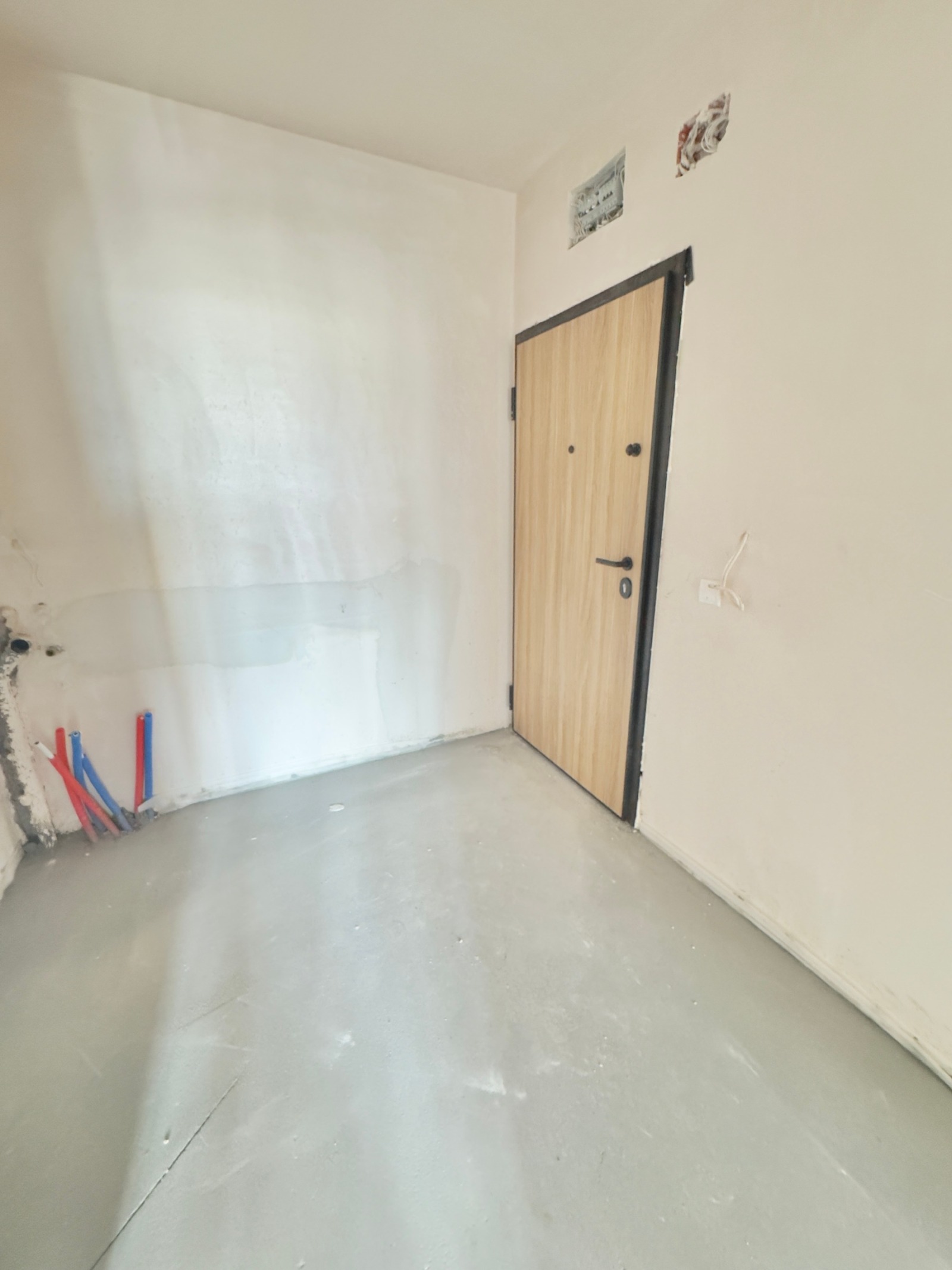 Продава 2-СТАЕН, гр. София, Витоша, снимка 5 - Апартаменти - 55894427