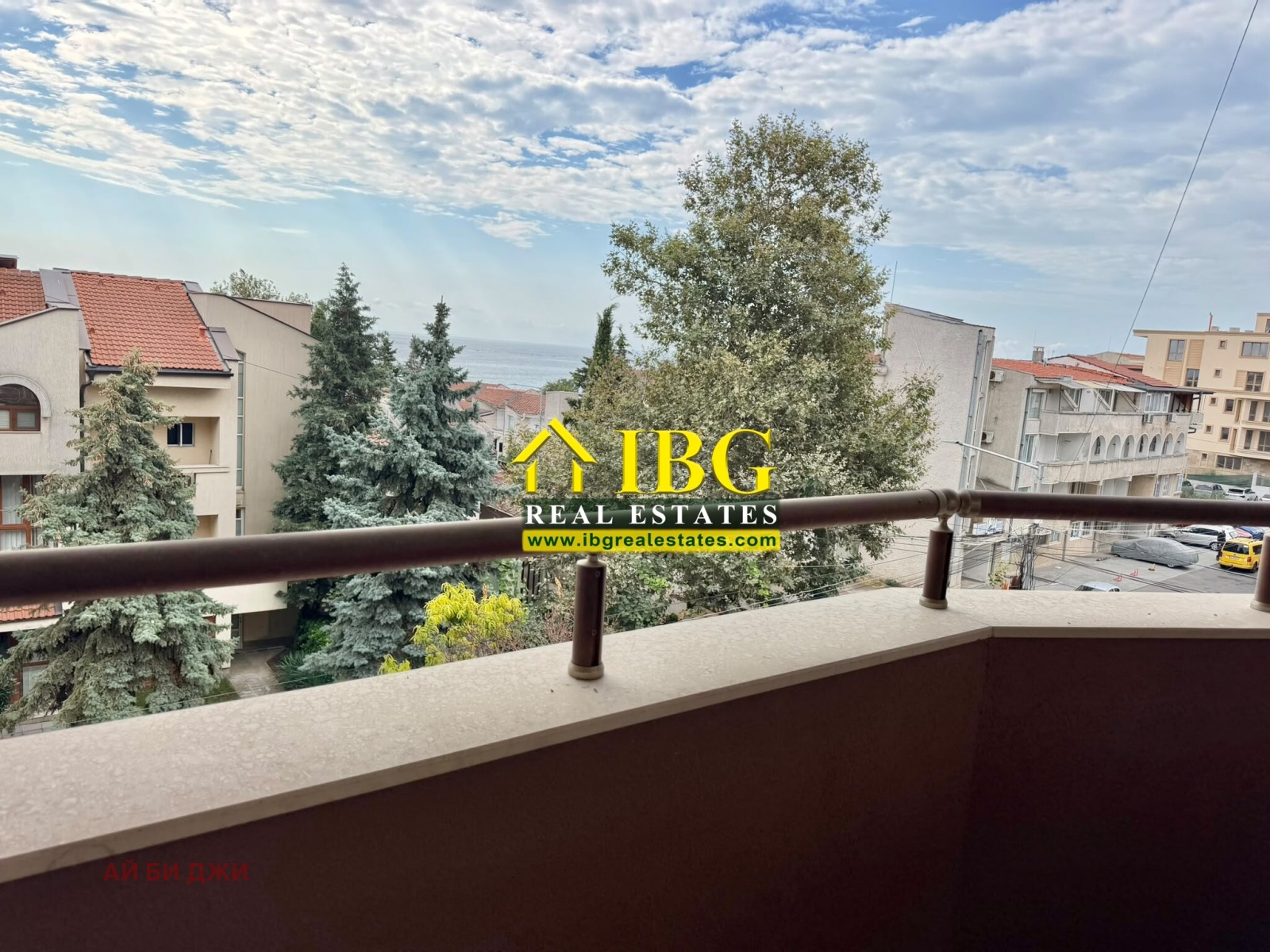 Продава 2-СТАЕН, с. Равда, област Бургас, снимка 10 - Апартаменти - 56343961