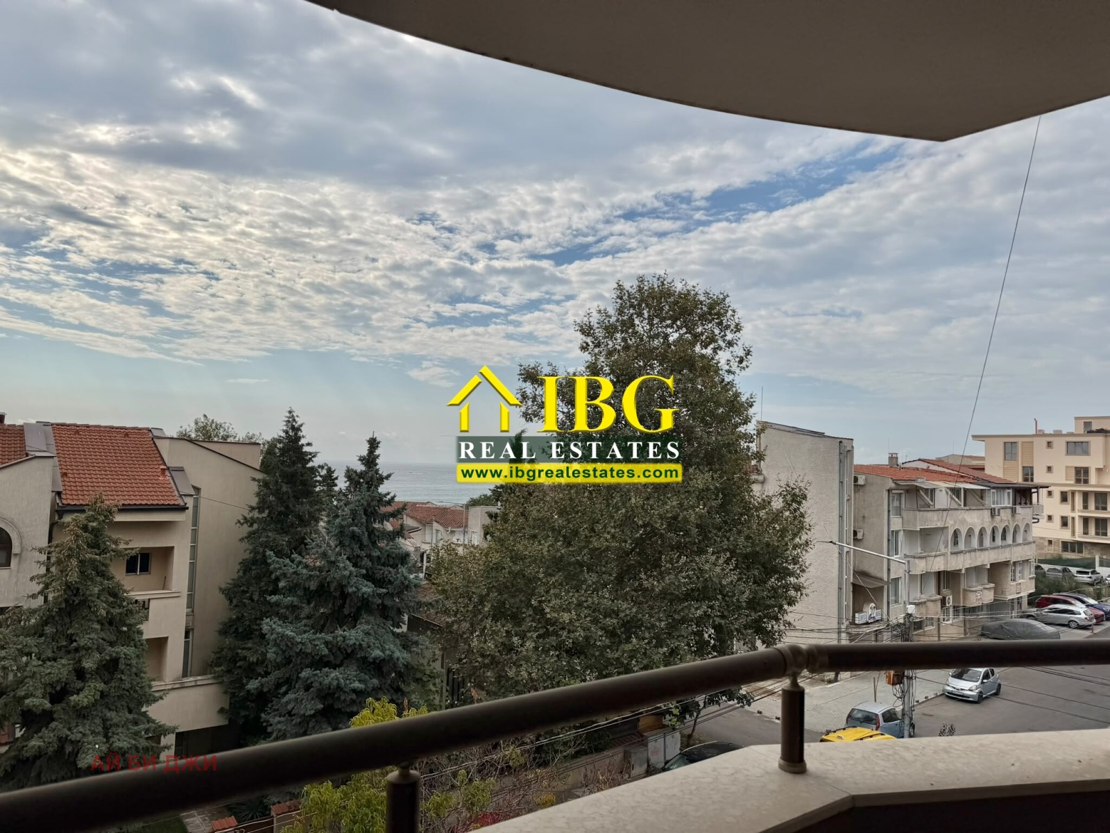Продава 2-СТАЕН, с. Равда, област Бургас, снимка 9 - Апартаменти - 56343961