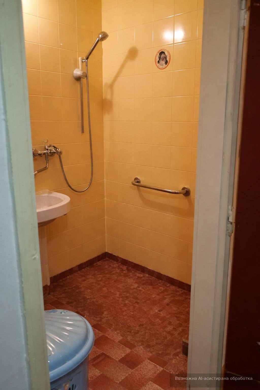 Продава 3-СТАЕН, гр. София, Красно село, снимка 9 - Апартаменти - 53690681