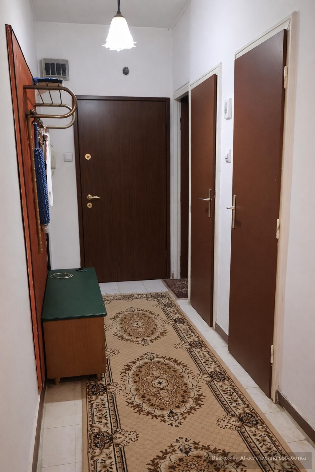 Продава 3-СТАЕН, гр. София, Красно село, снимка 7 - Апартаменти - 53690681