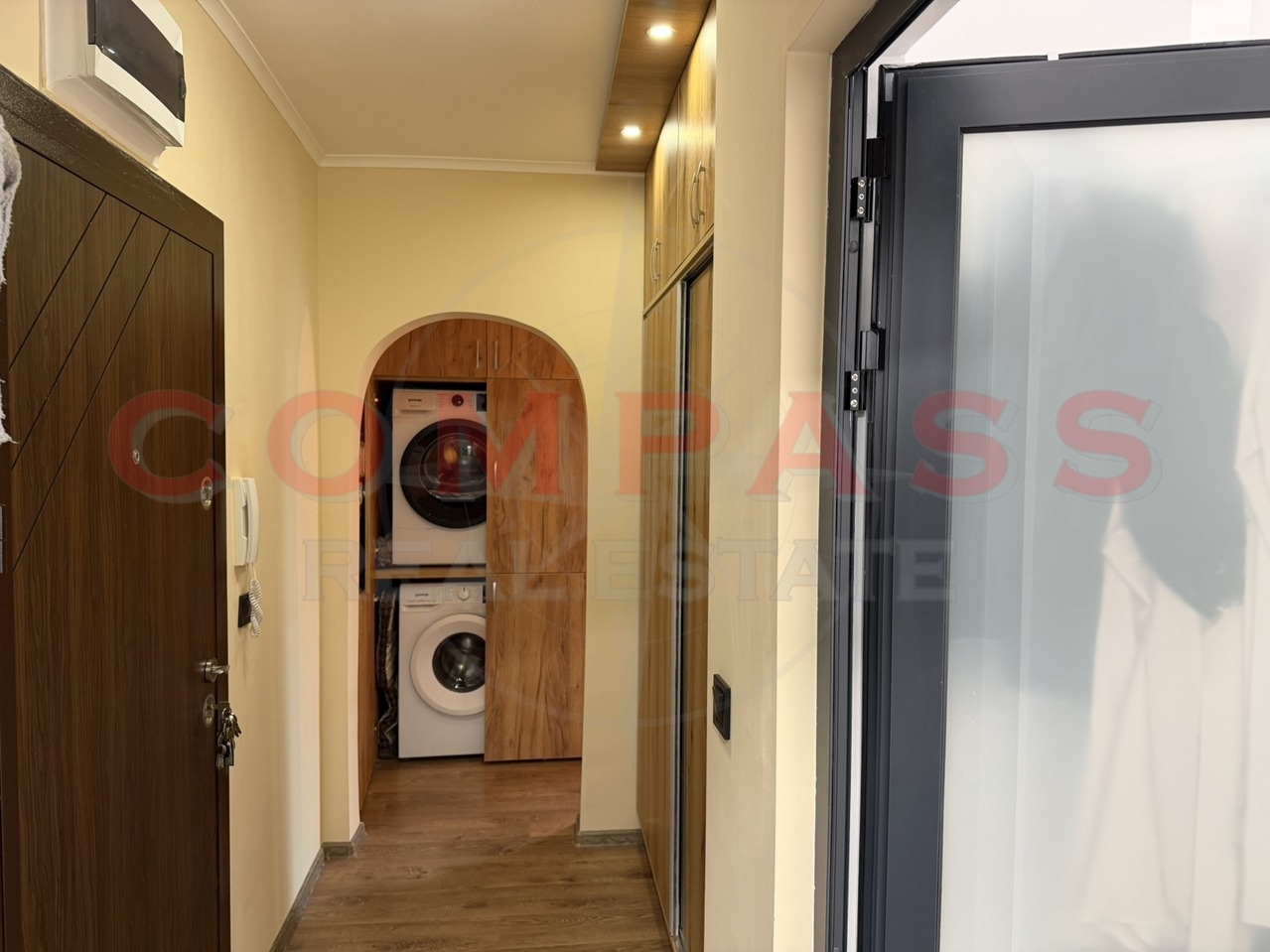 Продава 3-СТАЕН, гр. Варна, Виница, снимка 7 - Апартаменти - 54062185