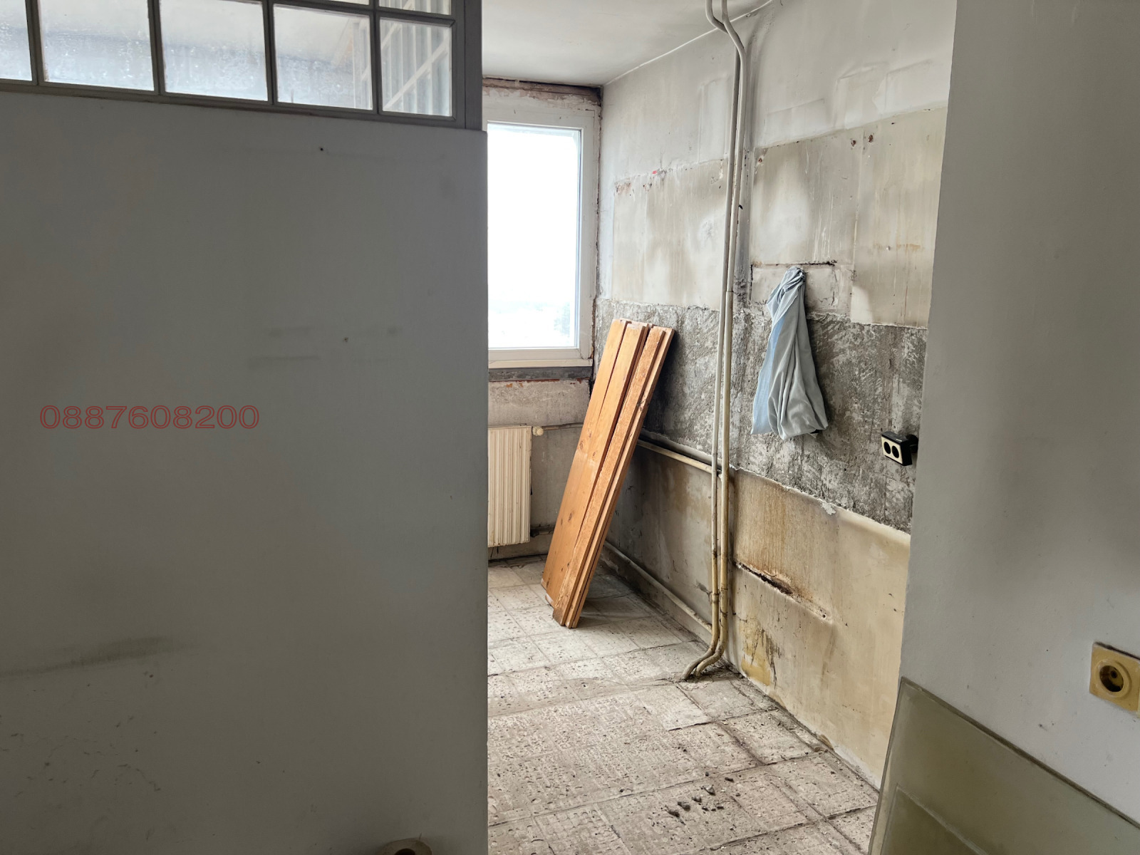 Продава 3-СТАЕН, гр. София, Връбница 2, снимка 6 - Апартаменти - 55653672