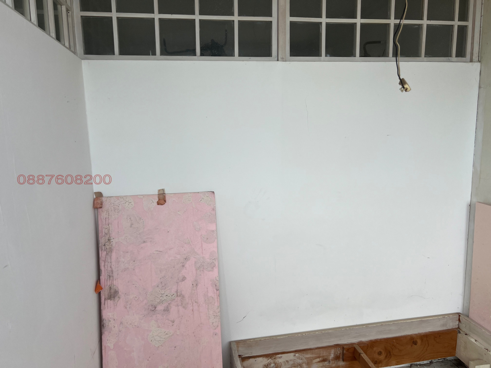 Продава 3-СТАЕН, гр. София, Връбница 2, снимка 13 - Апартаменти - 55653672