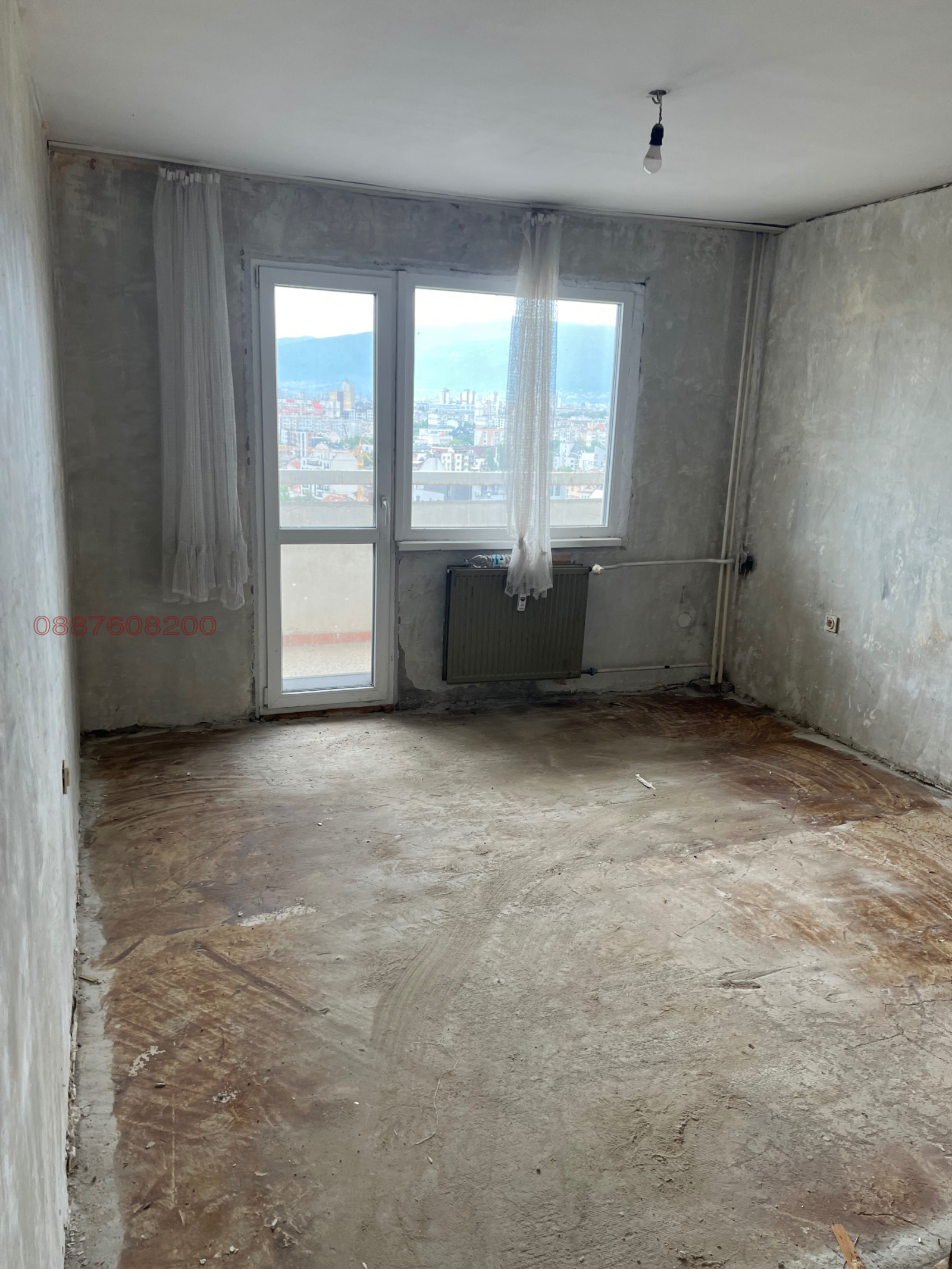 Продава 3-СТАЕН, гр. София, Връбница 2, снимка 9 - Апартаменти - 55653672