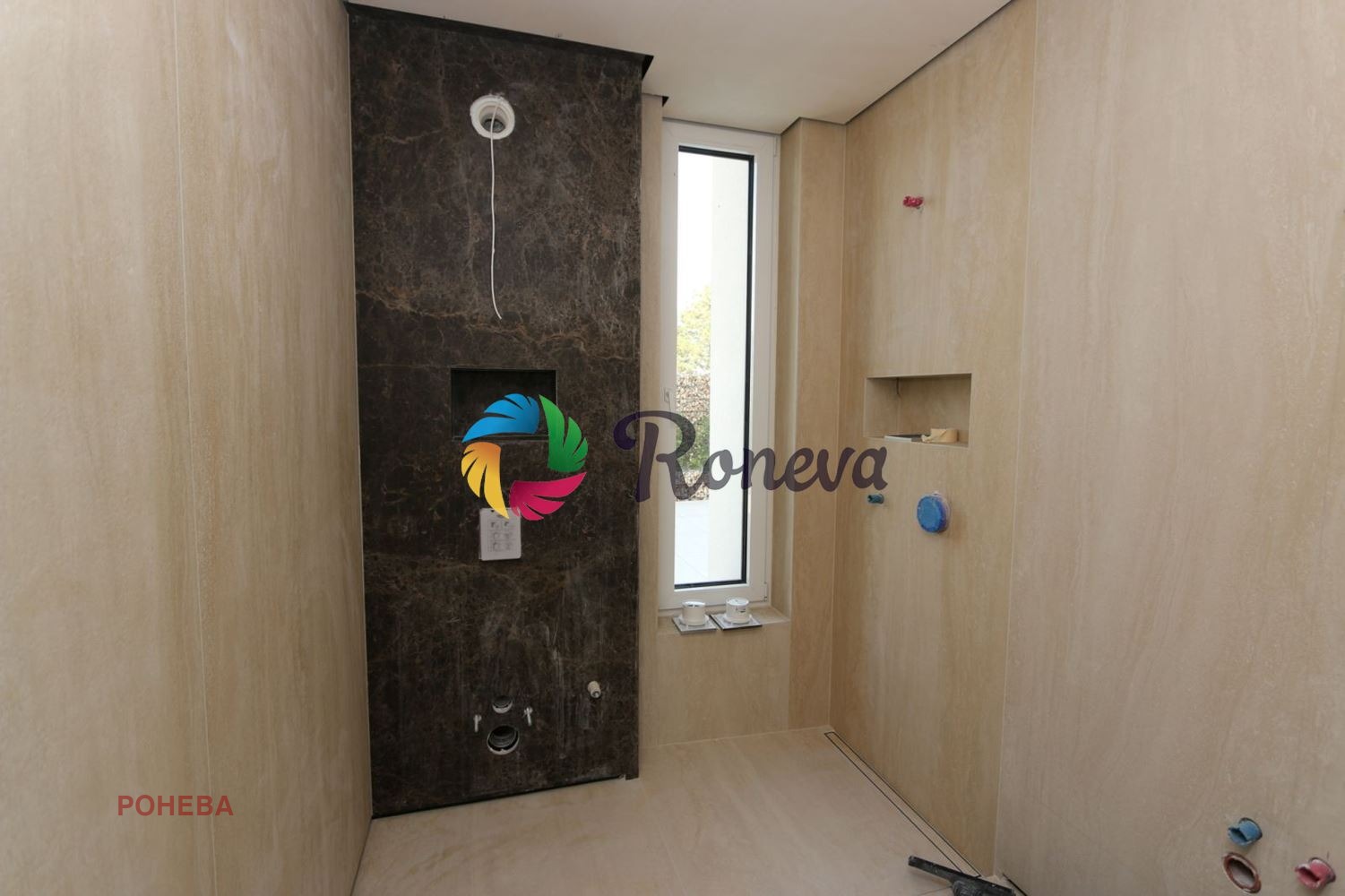 Продава 3-СТАЕН, гр. Варна, м-т Зеленика, снимка 6 - Апартаменти - 56435869