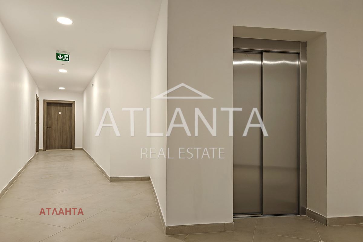 Продава 3-СТАЕН, гр. Варна, к.к. Чайка, снимка 6 - Апартаменти - 56659501