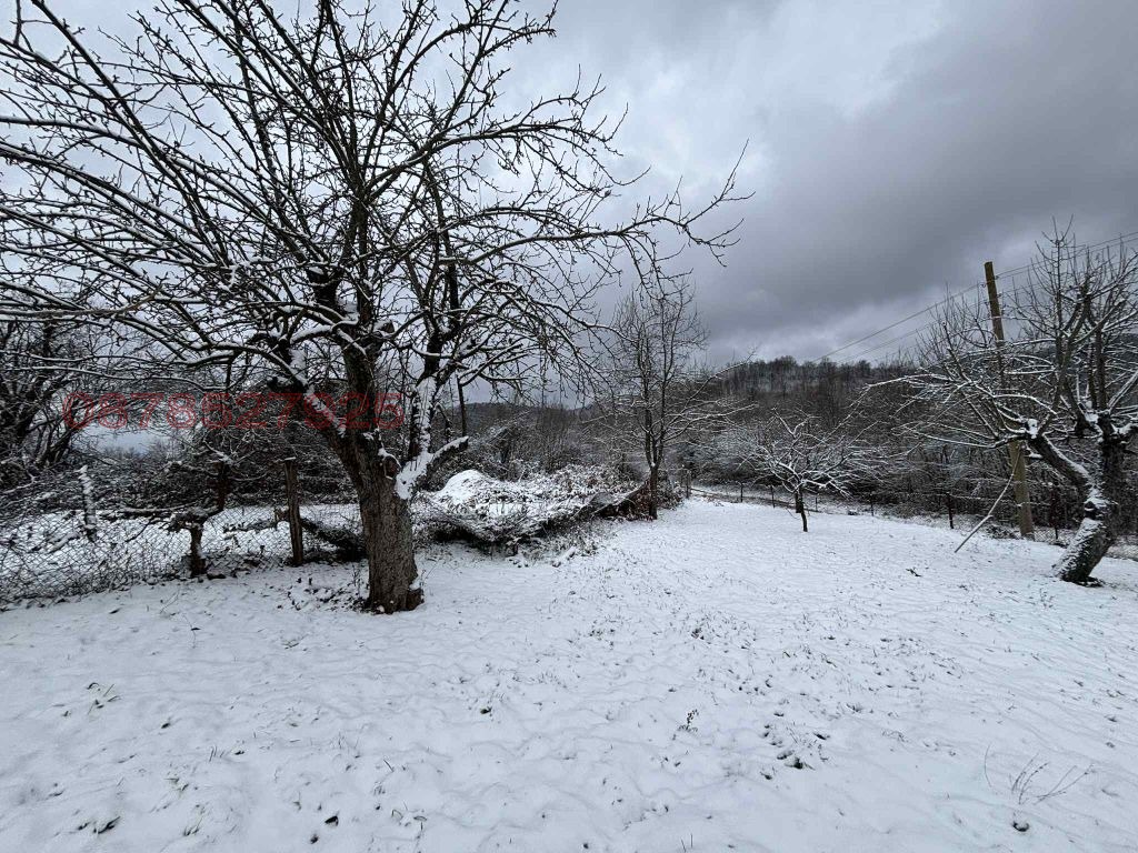 Продава КЪЩА, с. Микре, област Ловеч, снимка 2 - Къщи - 54249081