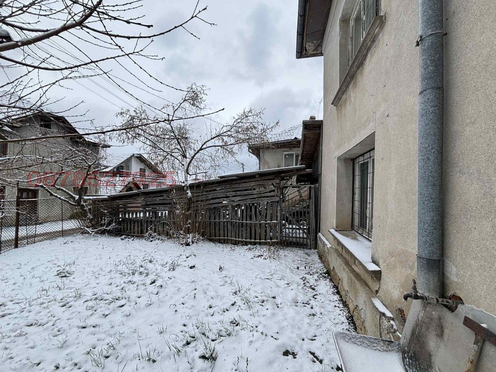 Продава КЪЩА, с. Микре, област Ловеч, снимка 2 - Къщи - 53902424