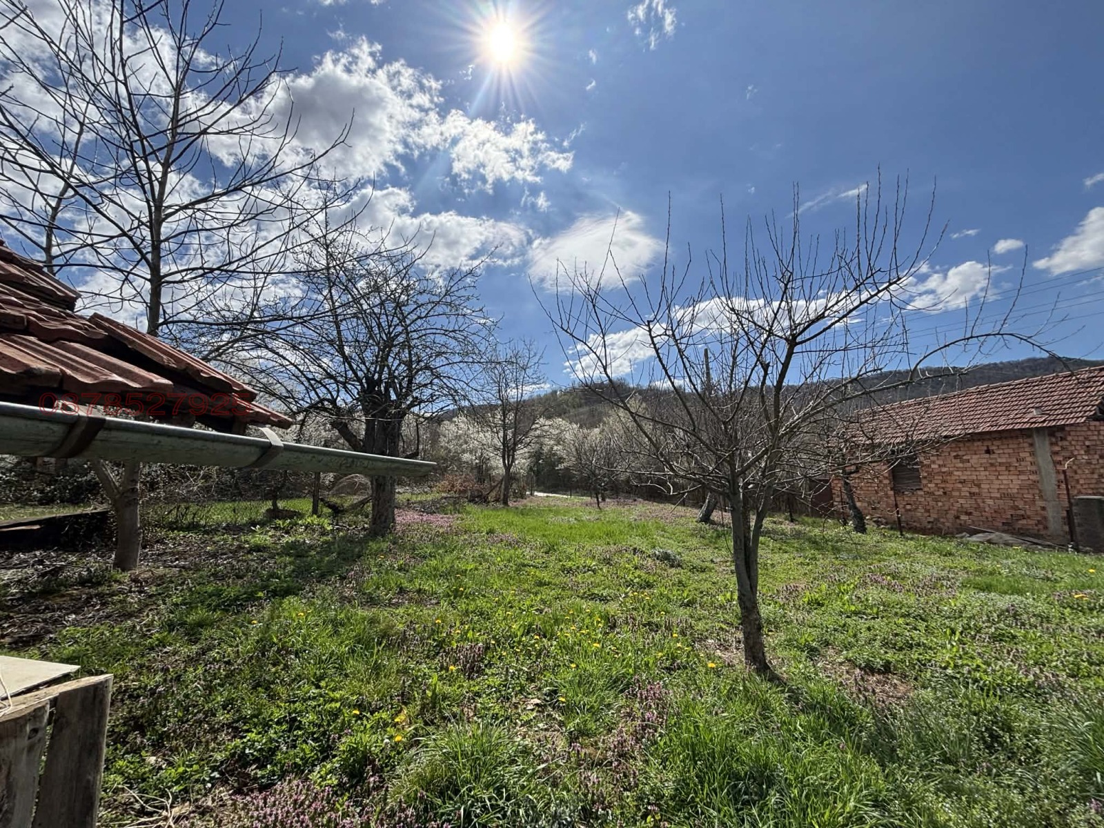 Продава КЪЩА, с. Микре, област Ловеч, снимка 7 - Къщи - 54249081