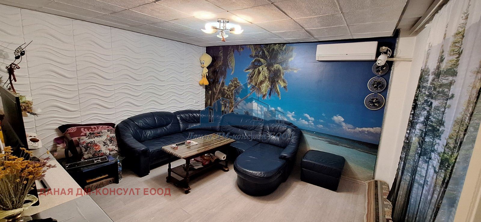 Продава КЪЩА, гр. Шумен, Център, снимка 13 - Къщи - 56715958