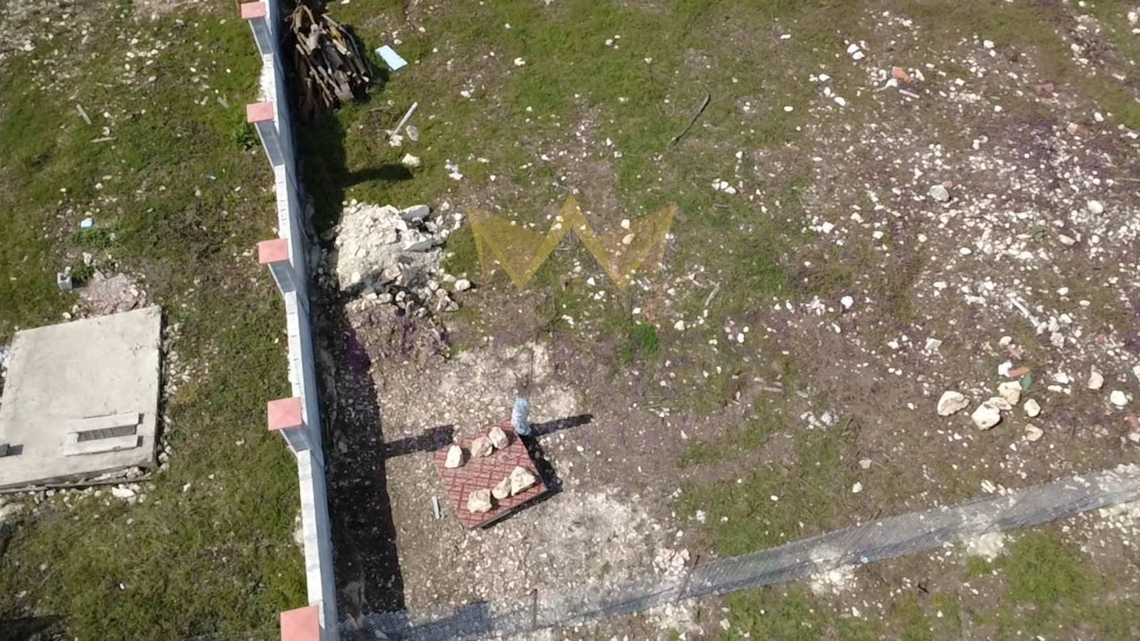 Продава ПАРЦЕЛ, гр. Варна, м-т Добрева чешма, снимка 6 - Парцели - 53887062