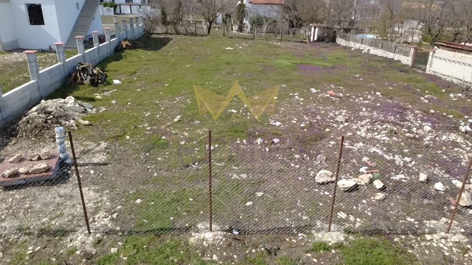 Продава ПАРЦЕЛ, гр. Варна, м-т Добрева чешма, снимка 8 - Парцели - 53887062