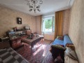 Продава 2-СТАЕН, гр. Перник, Изток, снимка 2