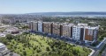 Продава 2-СТАЕН, гр. Варна, Кайсиева градина, снимка 2