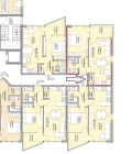Продава 2-СТАЕН, гр. Варна, м-т Горна Трака, снимка 4