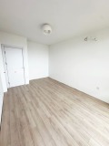 Продава 2-СТАЕН, гр. Пловдив, Кючук Париж, снимка 8